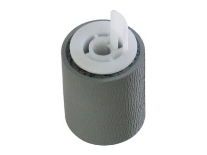 319383 canon originalni separation roller fc6 6661 canon ir 3235 4570 3245 3225 3230 separacni valecek