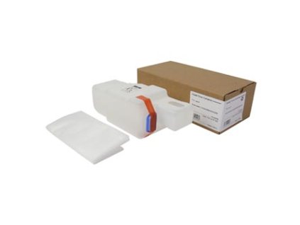 319344 canon originalni waste box fm3 8137 fm4 8114 canon ir c2020 2030 odpadni nadobka