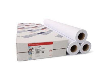 361347 canon oce ijm009 2 roll paper draft matny 36 3 pack 7675b042 75 g m2 papir 914mmx50m bily pro carove kresleni a nahle