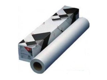 361353 canon oce ijm021 914 110 roll paper standard matny 36 7675b042 90 g m2 papir 914mmx110m bily pro inkoustove tiskarny ro