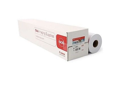 361356 canon oce ijm261 610 45 paper smart dry professional satin matny 24 7807b008 240 g m2 papir 610mmx45m bily pro inkoustov