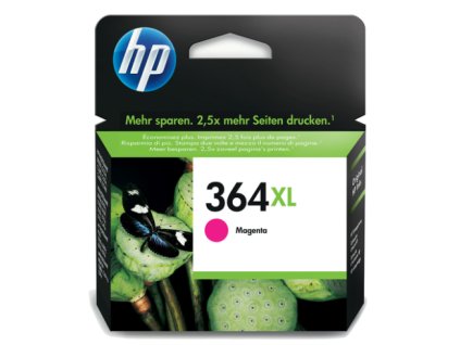 364xl