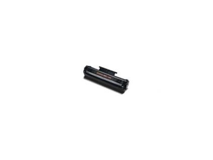 Canon FX3 BK  1557A003  originální