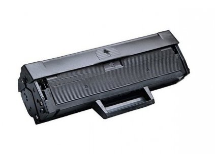 kompatibilní toner s Xerox 106R02773 black černý toner pro tiskárnu