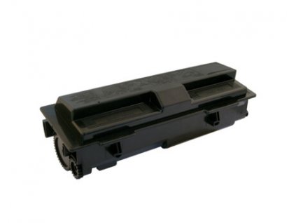 kompatibilní toner s Kyocera TK-110 black černý toner pro tiskárnu