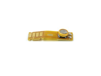 303297 cip brother tn243bk