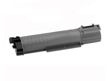 kompatibilní Brother TN-B023 2000 str.  toner pro tiskárnu