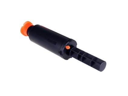 kompatibilní HP 103A W1103A 2500 str. toner pro tiskárnu