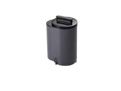 kompatibilní toner s Samsung CLP-K350A black (černý) toner pro tiskárnu