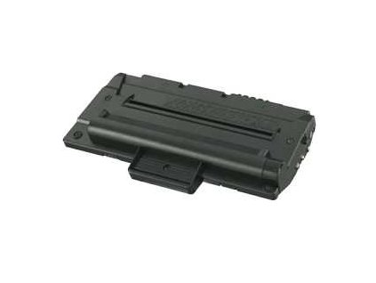 kompatibilní toner s Samsung SCX-4200A black černý toner pro tiskárnu