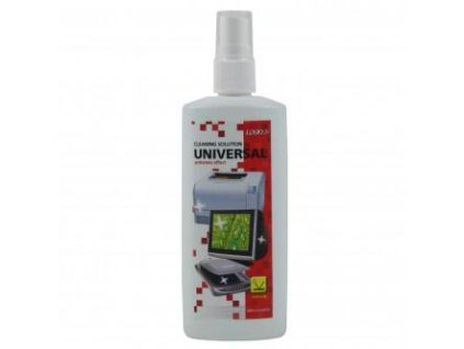 362937 cistici roztok univerzalni rozprasovac 125ml logo