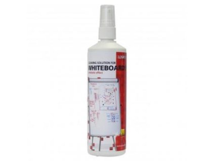362988 cistici roztok pro bile tabule 250 ml logo