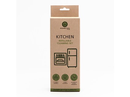 375324 cistici sada powerton eco 500ml kuchyn