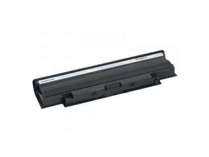 270205 dell inspiron 13r 14r 15r m5010 m5030 li ion 11 1v 5600mah