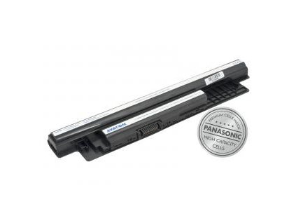 270214 dell inspiron 14r vostro 2421 li ion 14 8v 2800mah
