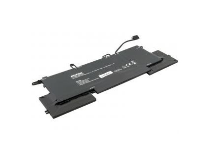 397940 dell latitude 7400 2 in 1 li pol 11 4v 6842mah 78wh