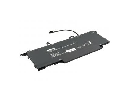 397943 dell latitude 7400 9410 2 in 1 li pol 7 6v 6800mah 52wh