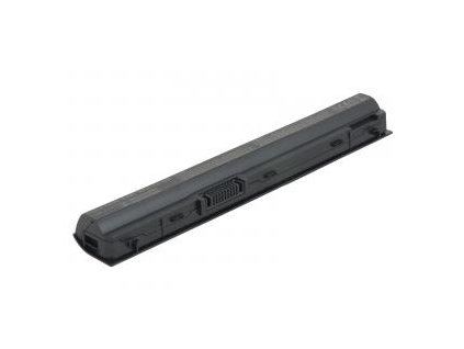 270298 dell latitude e6220 e6330 li ion 11 1v 2600mah