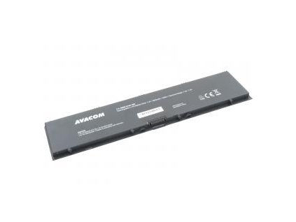 270322 dell latitude e7440 li pol 7 4v 5800mah 43wh