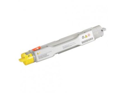 349935 dell originalni toner 593 10053 g5774 hg308 yellow 8000str