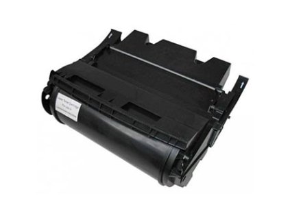 349956 dell originalni toner 595 10002 k2885 black 18000str return
