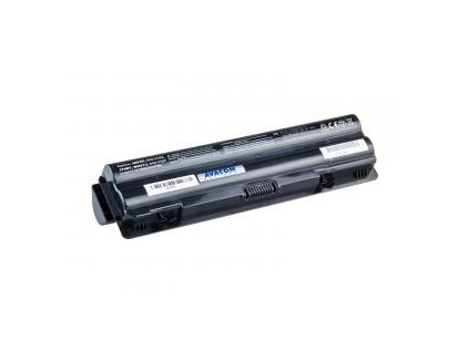 270400 dell xps 14 15 17 li ion 11 1v 7800mah 87wh