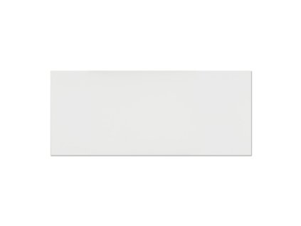 399128 deska stolu bila 140x75x1 8 cm laminovana drevotriska powerton