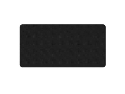 399065 deska stolu carbon 150x75x1 8 cm laminovana drevotriska powerton