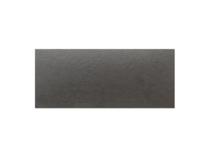 399101 deska stolu kiruna 159x75x1 8 cm laminovana drevotriska powerton