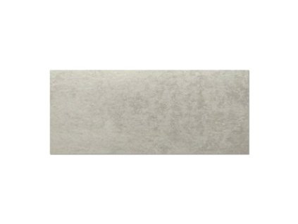 399077 deska stolu oxid bianco 120x75x1 8 cm laminovana drevotriska powerton