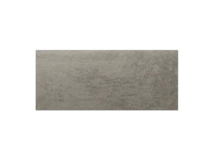 399086 deska stolu oxid 120x75x1 8 cm laminovana drevotriska powerton