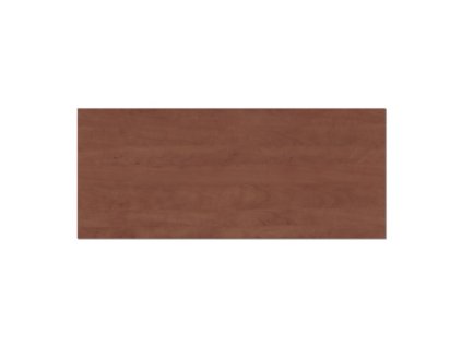 399119 deska stolu tresen 140x75x1 8 cm laminovana drevotriska powerton
