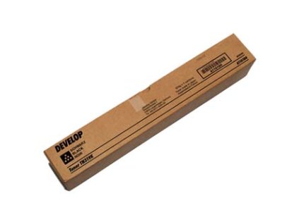 342405 develop originalni toner a11g1d0 tn 319k black 29000str