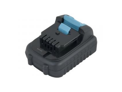 270421 dewalt dcb127 xr li ion 12v 2000mah