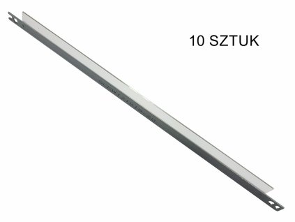 299871 doktorska cepel pro pouziti v zarizenich hp q2612a q2613a c7115a q2624a q7553a q5949a ce505a ce505x cf280a cf280x crg719 crg720 10 ks