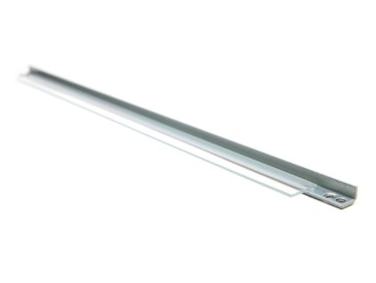 299793 doktorska cepel s penou pro hp cf226a cf228a cf226x cf228x cf259a cf259x cf287a cf287x crg052 crg052h crg056 crg057 crg070 10 ks