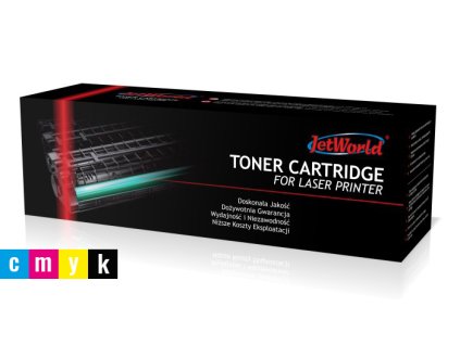 398867 drum unit jetworld cmyk 1pcs in package fits do kazdego koloru replacement ricoh aficio mpc2003 mpc2503 d1882252 d1882254