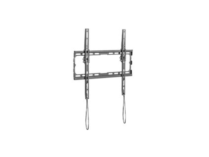 405317 drzak brateck kl32 44t pro tv 32 70 45kg slim polohovatelny nastenny