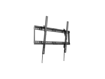 405320 drzak brateck lp72 46t pro tv 37 80 75kg polohovatelny nastenny