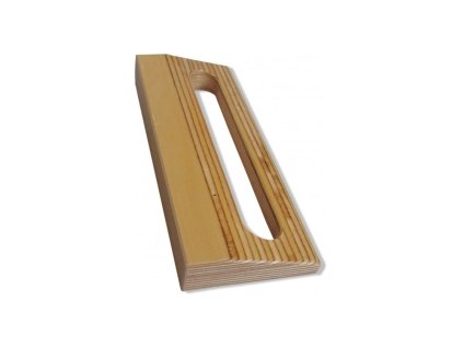 403940 dreveny doraznik papiru pro eba ideal 4300 4305 4315 4350 432 435 436 4205 4215 4250