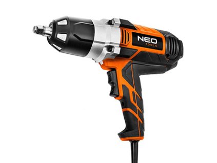 379113 elektricky razovy utahovak 230v