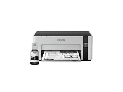 407397 epson ecotank m1120 a4 mono tlaciaren usb wifi