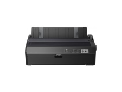 407388 epson fx 2190iin a3 2x9ihl 738zn lpt usb lan