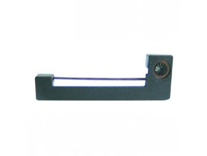 354657 epson originalni paska do pokladny c43s015352 erc 05 cerna epson m 150ii