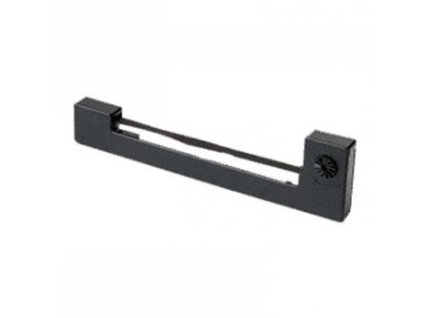 354720 epson originalni paska do pokladny c43s015354 erc 09 cerna epson m 160 163 164 180 185 190 191 192 195