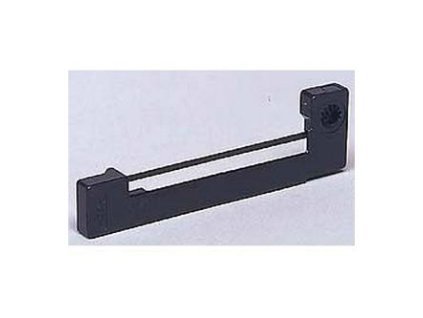 354666 epson originalni paska do pokladny c43s015358 erc 22 cerna epson m 180 190