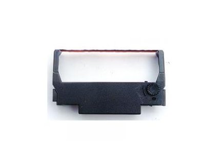 354702 epson originalni paska do pokladny c43s015376 erc 38 cerveno cerna epson tm 300 u 375 210 300 200