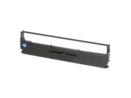 354288 epson originalni paska do tiskarny c13s015637 cerna epson lx350 lx 300 ii
