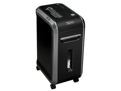 375066 fellowes automaticky skartovaci stroj 125 ci s krizovym rezem