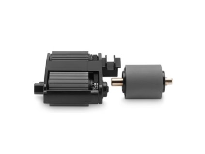 HP originální roller/replacement kit 7QH79A#101